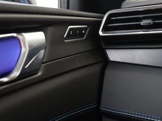 Lynk & Co 01 Lynk & Co 01 1.5 | Rijklaar | 360° Camera | Panoramadak | - afbeelding nr 32