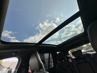 Volvo XC90 Volvo XC90 T8 Twin Engine Inscription|Adaptive Cruise|Luchtvering|Bowers & Wilkins|Keyless|360° camera - afbeelding nr 50