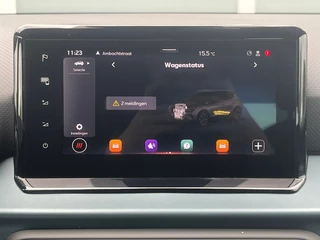 SEAT Arona SEAT Arona 1.0 TSI 110pk DSG Xperience | Full LED | Camera | 18 Inch - afbeelding nr 24