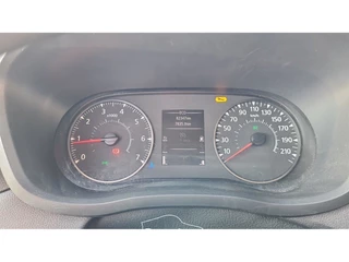 Renault Master |3500KG TREKGEW|TREKHAAK 2022 - afbeelding nr 8