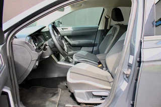 Volkswagen Polo - afbeelding nr 11