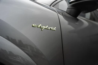 Porsche Cayenne Porsche Cayenne 3.0 E-Hybrid SportDesign Massage PPF 360cam - afbeelding nr 54