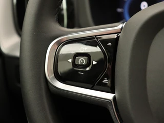 Volvo XC60 Volvo XC60 T6 PLUG-IN HYBRID LONG RANGE PLUS BRIGHT 20INCH SCHUIFDAK CAMERA - afbeelding nr 18