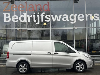 Mercedes-Benz Vito - afbeelding nr 5