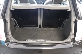 Fiat 500 Fiat 500 1.0 TwinAir Pop. Goed onderhouden! - afbeelding nr 26