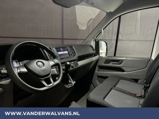 Volkswagen Crafter Bijrijdersbank - afbeelding nr 9