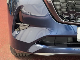 Mazda CX-60 Mazda CX-60 2.5 E-SKYACTIV PHEV HOMURA LEER 360CAM STOEL.VERW/KOELING BOSE 4WD 03/2025 - afbeelding nr 68