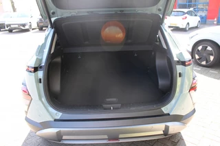 Hyundai Kona - afbeelding nr 33