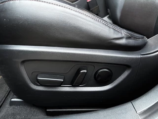 Mazda CX-30 - afbeelding nr 29