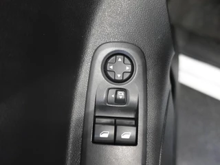 Opel Combo Opel Combo 1.5D L1H1 130pk Automaat Edition | Apple Carplay / Android Auto | Trekhaak | Airco | Cruise control - afbeelding nr 9