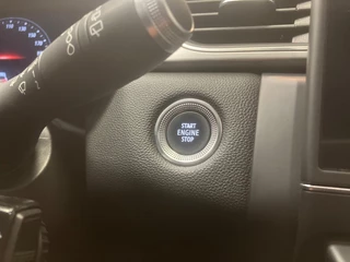 Renault Captur Renault CAPTUR 1.3 TCe 130 Intens | Automaat | LED | Navigatie | Trekhaak | - afbeelding nr 44