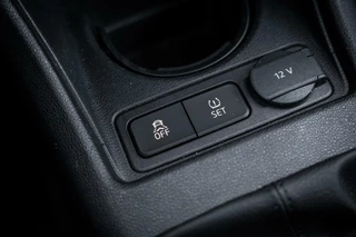 Volkswagen up! Volkswagen Up! 1.0 BMT move up!*AIRCO*NAP*5 DEURS*BLUETOOTH - afbeelding nr 22