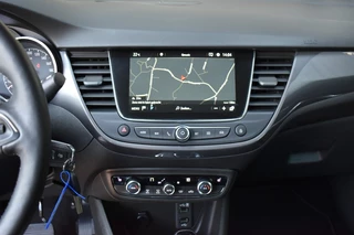 Opel Crossland - afbeelding nr 20