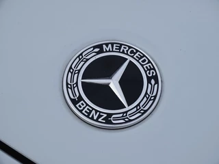 Mercedes-Benz GLB - afbeelding nr 50