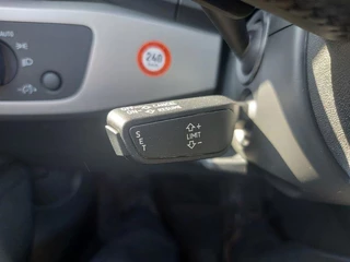 Audi A5 Audi A5 Cabriolet 2.0 TFSI MHEV Pro Line Automaat, airco,navigatie,stoelverwarming,lederen bekleding,parkeersensoren, - afbeelding nr 24