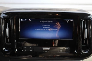 Mercedes-Benz Vito - afbeelding nr 36