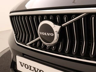 Volvo XC40 Volvo XC40 T4 PLUG-IN HYBRID CORE BRIGHT CAMERA PARK ASSIST V+A NAVI - afbeelding nr 7