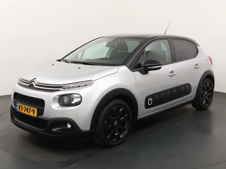 Citroën C3 - afbeelding nr 2