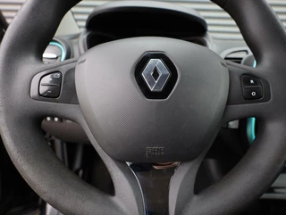 Renault Captur Renault Captur 0.9 TCe Dynamique (Vol-Opties!) - afbeelding nr 10