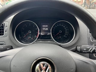 Volkswagen Polo - afbeelding nr 5