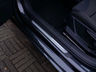 Audi A3 35 TFSI 150pk Business Edition | Origineel NL | Apple Carplay+Android Auto | Clima | Cruise | Led Koplampen | Pdc | Rijstrook+Licht+Regensensor | 17''lm - afbeelding nr 27