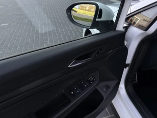 Volkswagen Golf - afbeelding nr 17
