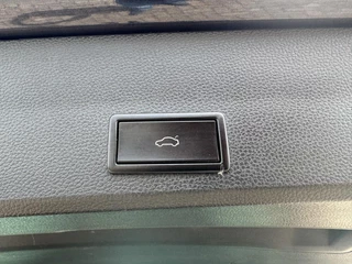 SEAT Ateca Seat ATECA 1.5 TSI Style Automaat Trekhaak Navigatie Cruise Clima Led Stoelverwarming - afbeelding nr 19