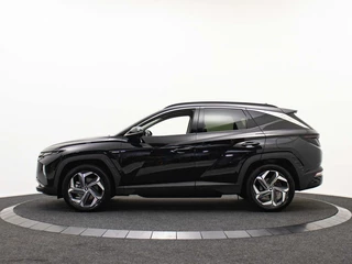 Hyundai Tucson - afbeelding nr 9