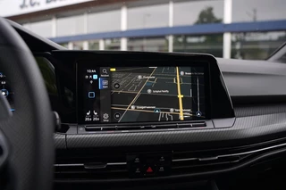 Volkswagen Golf - afbeelding nr 37