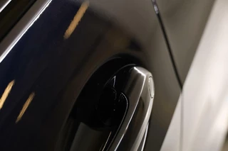 BMW X5 BMW X5 xDrive50e M-Sport Pro|Skylounge|Massage|B&W|Ventilatie| - afbeelding nr 40