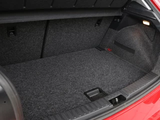 SEAT Ibiza SEAT Ibiza 1.0 TSI Style Intens | Carplay | Trekhaak |  Navigatie | Climate control | Camera | Cruise control | Parkeerhulp | Bluetooth - afbeelding nr 22