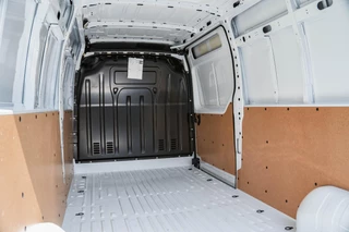 Renault Master Renault Master 2.3 dCi 135PK L3H2 NAVI CAMERA PDC V+A Renault Master T35 2.3 dCi 135 L3H2 Comfort - afbeelding nr 26