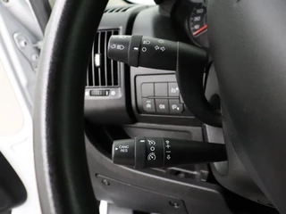 Opel Movano Opel Movano 2.2D 140PK Zwaar L3H2 Edition | Airco | Cruise | Betimmering | 3-Persoons - afbeelding nr 15