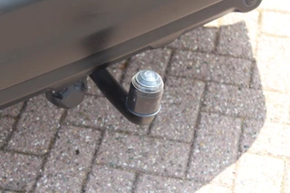 Nissan QASHQAI Nissan QASHQAI 1.2 N-Connecta / Trekhaak / Panoramadak / 360Camera / 18'' / Keyless / Navigatie / Getint glas / DAB / Cruise Control - afbeelding nr 17