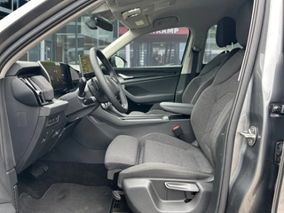 Škoda Kodiaq - afbeelding nr 11