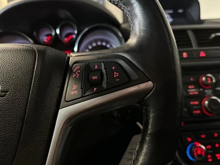 Opel Mokka Opel Mokka 1.4 T INNOVATION RIJKLAAR! l PANODAK l TREKH l CAMERA l - afbeelding nr 21