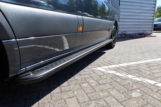Mercedes-Benz Sprinter - afbeelding nr 12