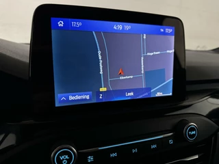 Ford Focus Ford Focus 1.5 EcoBoost ST Line Pano ACC CarPlay Winterpack - afbeelding nr 36