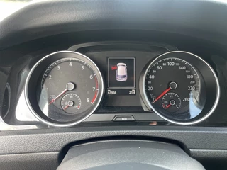Volkswagen Golf - afbeelding nr 17
