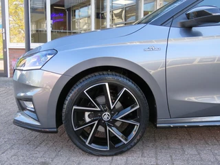 Škoda Fabia - afbeelding nr 7