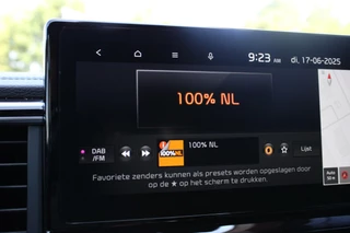 Kia ProCeed Kia ProCeed 1.5T-GDi MHEV 160PK GT-Line | Panoramadak - afbeelding nr 22