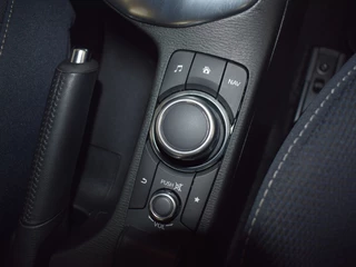Mazda 2 - afbeelding nr 13