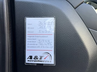 Nissan QASHQAI - afbeelding nr 33