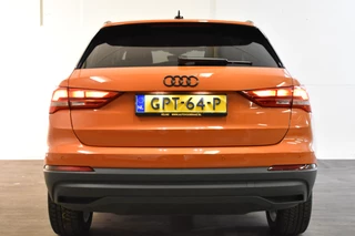 Audi Q3 NAVI/PDC/BLUETOOTH - afbeelding nr 9