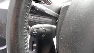 Peugeot 208 Navi.Pdc.Airco.Cruise.Electr.pakket - afbeelding nr 32