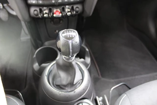 MINI Cooper MINI Cooper MINI Cooper - Mini 136pk Pepper Cruise - afbeelding nr 17
