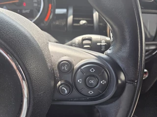 MINI Cooper MINI Cooper Mini 1.5 Pepper - afbeelding nr 14