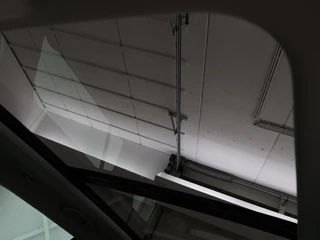 Škoda Kodiaq Skoda Kodiaq 1.4 TSI Ambition 7-persoons | Panoramadak |  Stoel & stuurverwarming | Adaptive cruise | Trekhaak | Carplay | Full LED | Navigatie - afbeelding nr 23