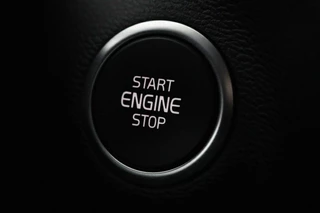 Volvo XC40 Volvo XC40 1.5 T3 R-Design | Stoel & stuurverwarming |  Trekhaak | Camera | Navigatie | Achterbankverwarming | Leder/Alcantara | Full LED - afbeelding nr 26