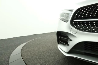 Mercedes-Benz A-Klasse Mercedes Aklasse 200 Widescreen AMG Leder Pano Velgen 163pk - afbeelding nr 32